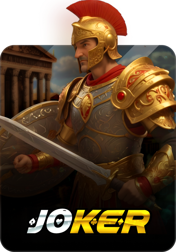 jkgx2.webp